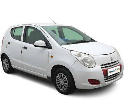 Maruti A Star-img